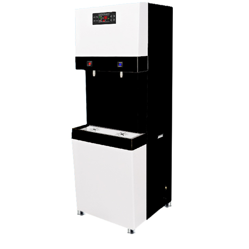 Instant hot series products