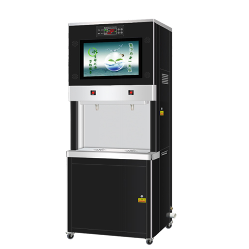 Instant hot series products