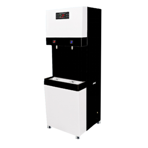 Instant hot series products