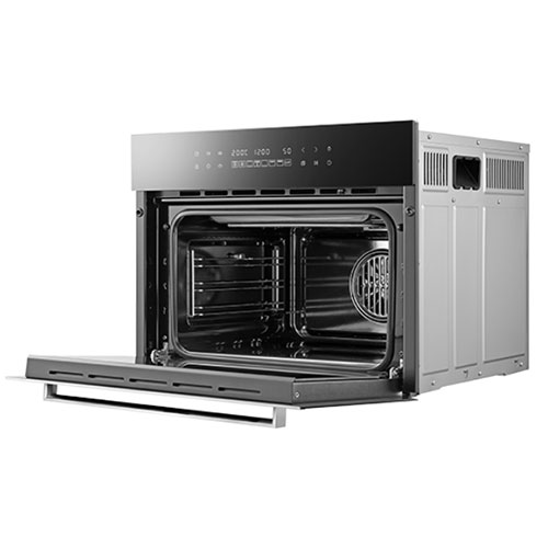 Boss oven RQ019