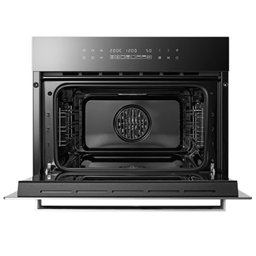 Boss oven RQ019