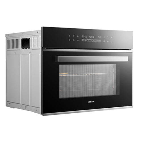 Boss oven RQ019