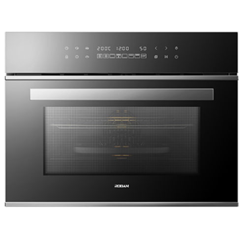 Boss oven RQ019