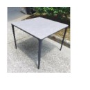 Marra dining table 