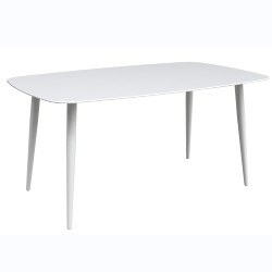 Muses dining table