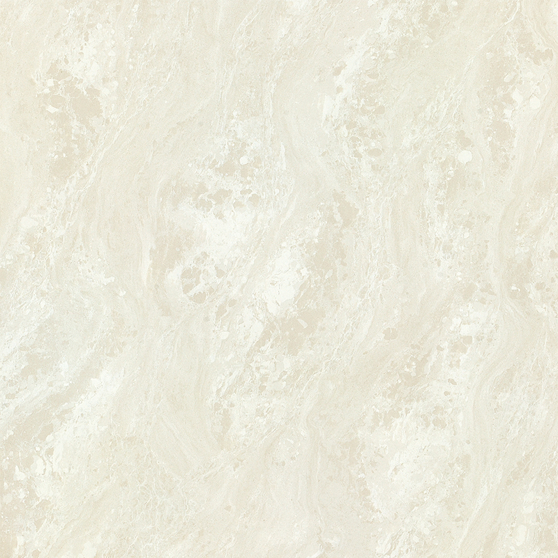 Milan Stone Charm