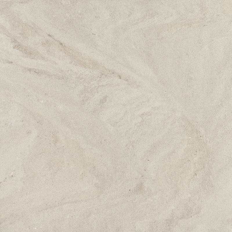 Roman Ecological Stone WRSQ