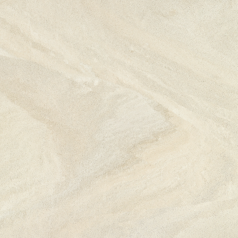 Roman Ecological Stone WRSQ