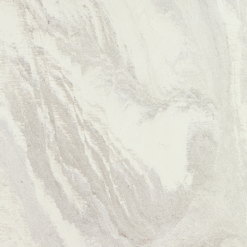 Roman Ecological Stone WRSQ