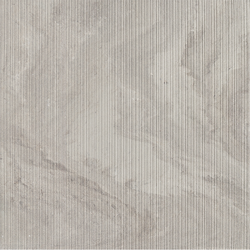 Roman Ecological Stone WRSH