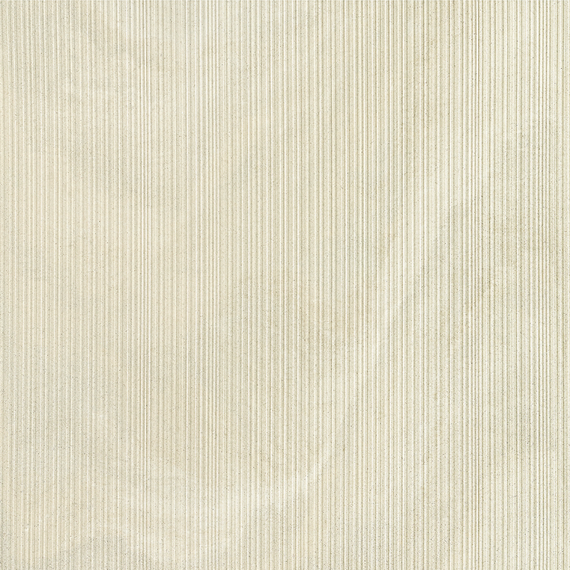 Roman Ecological Stone WRSH