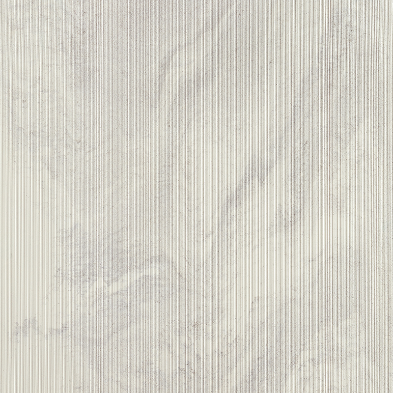 Roman Ecological Stone WRSH