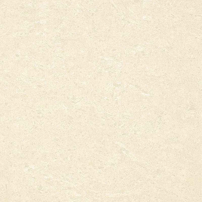 Lufu Impression Stone