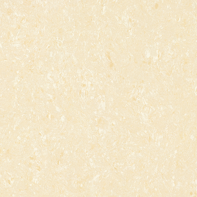 Lufu Impression Stone