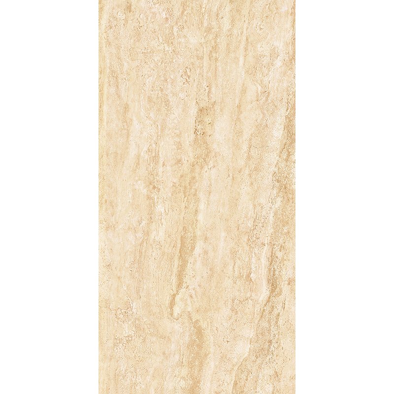 Titian stone