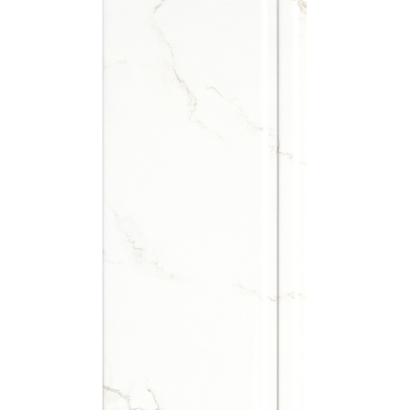 Titian stone