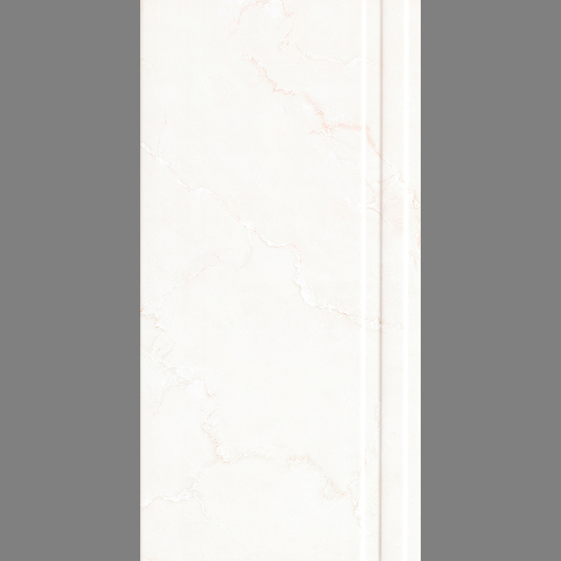 Titian stone