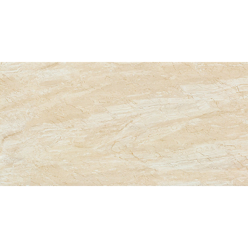 Titian stone