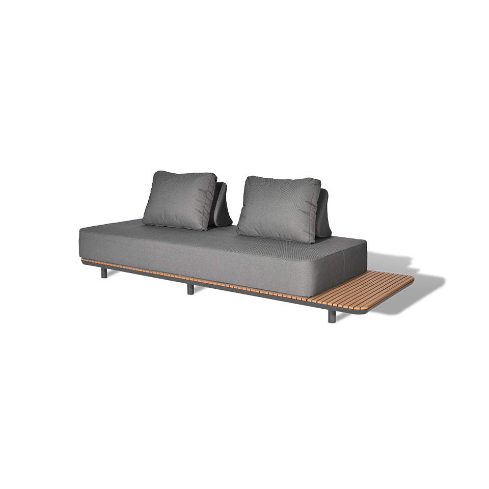 New Freedom Sofa