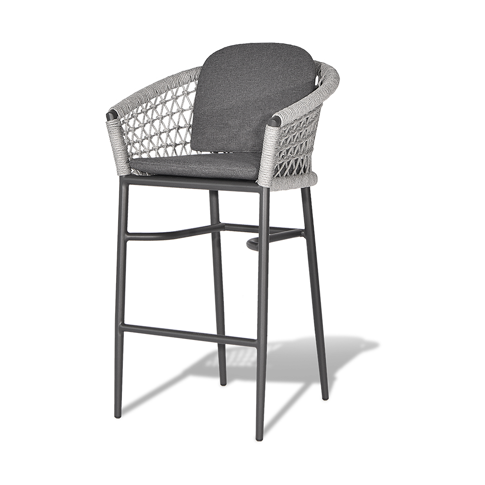 Muses barstool  
