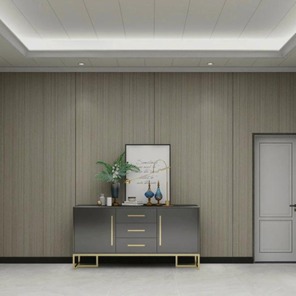 Custom wallboard 1