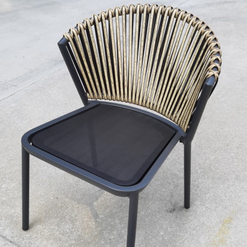 Verona  dining chair 