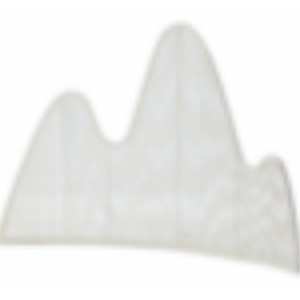 Mountain & Stone(M)  