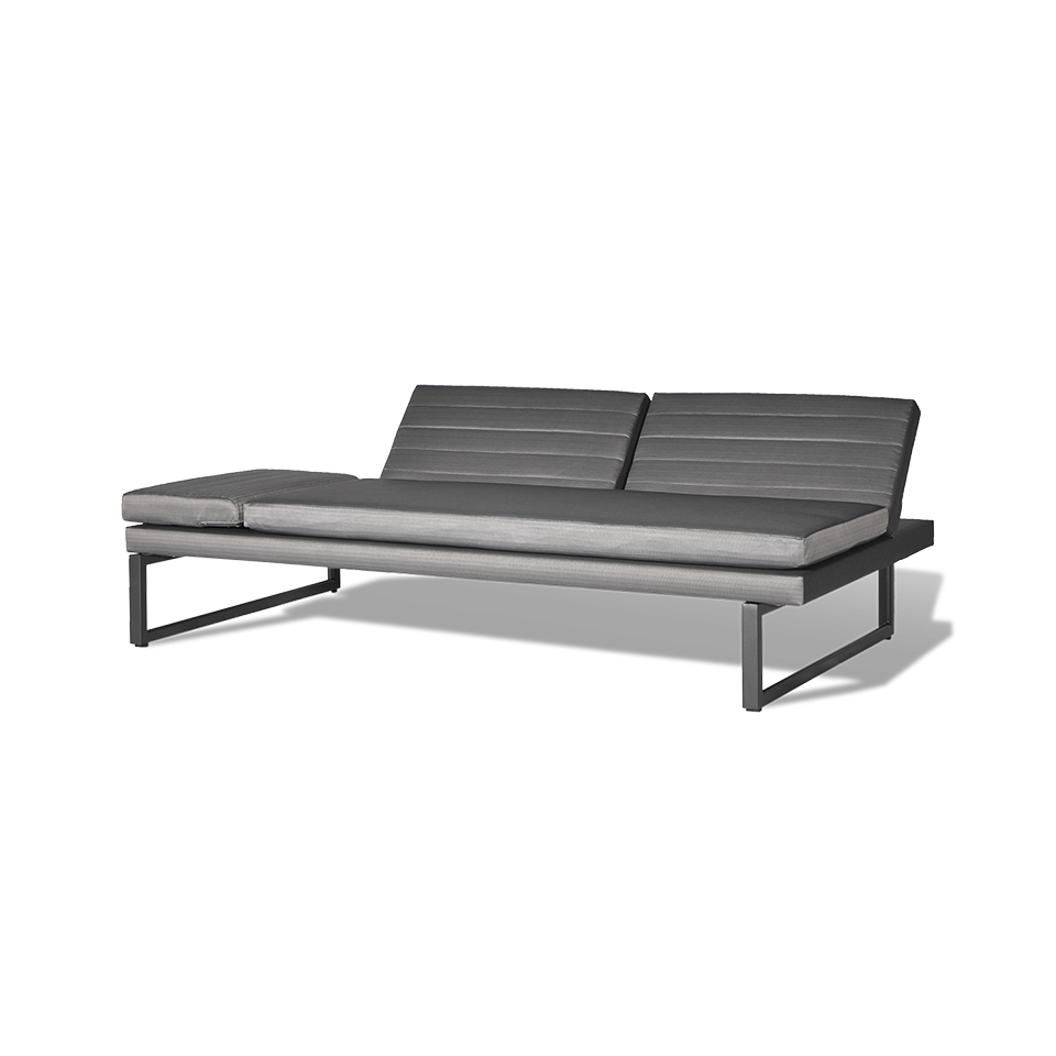 Magic box flexible sofa 