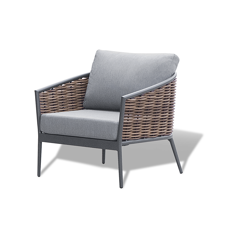 Muses single sofa  