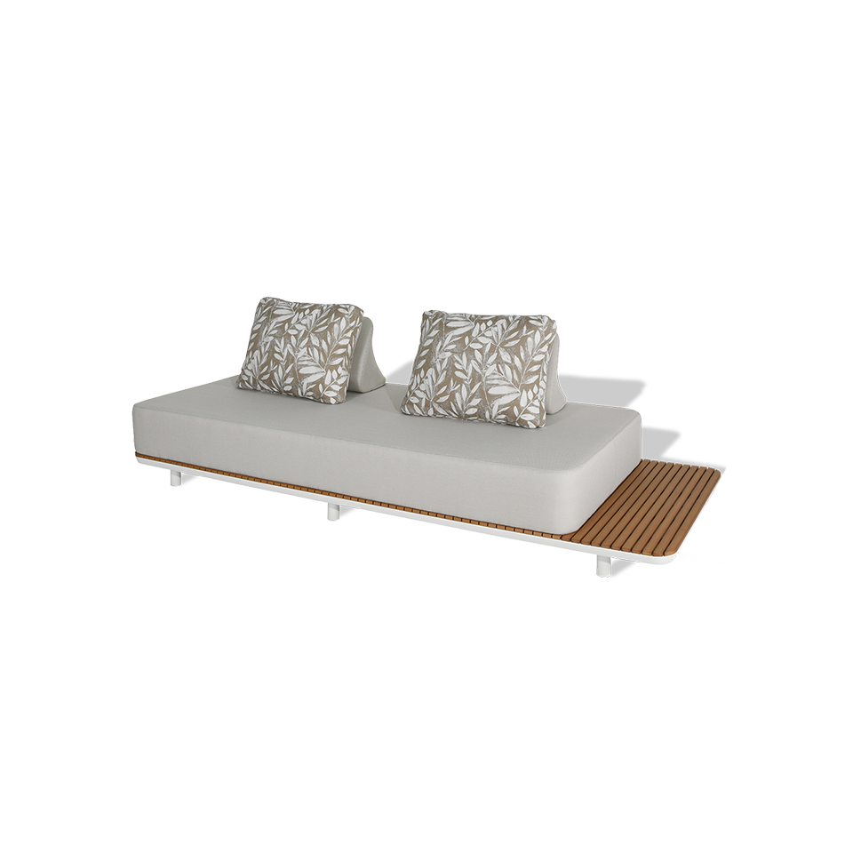 New Freedom Sofa