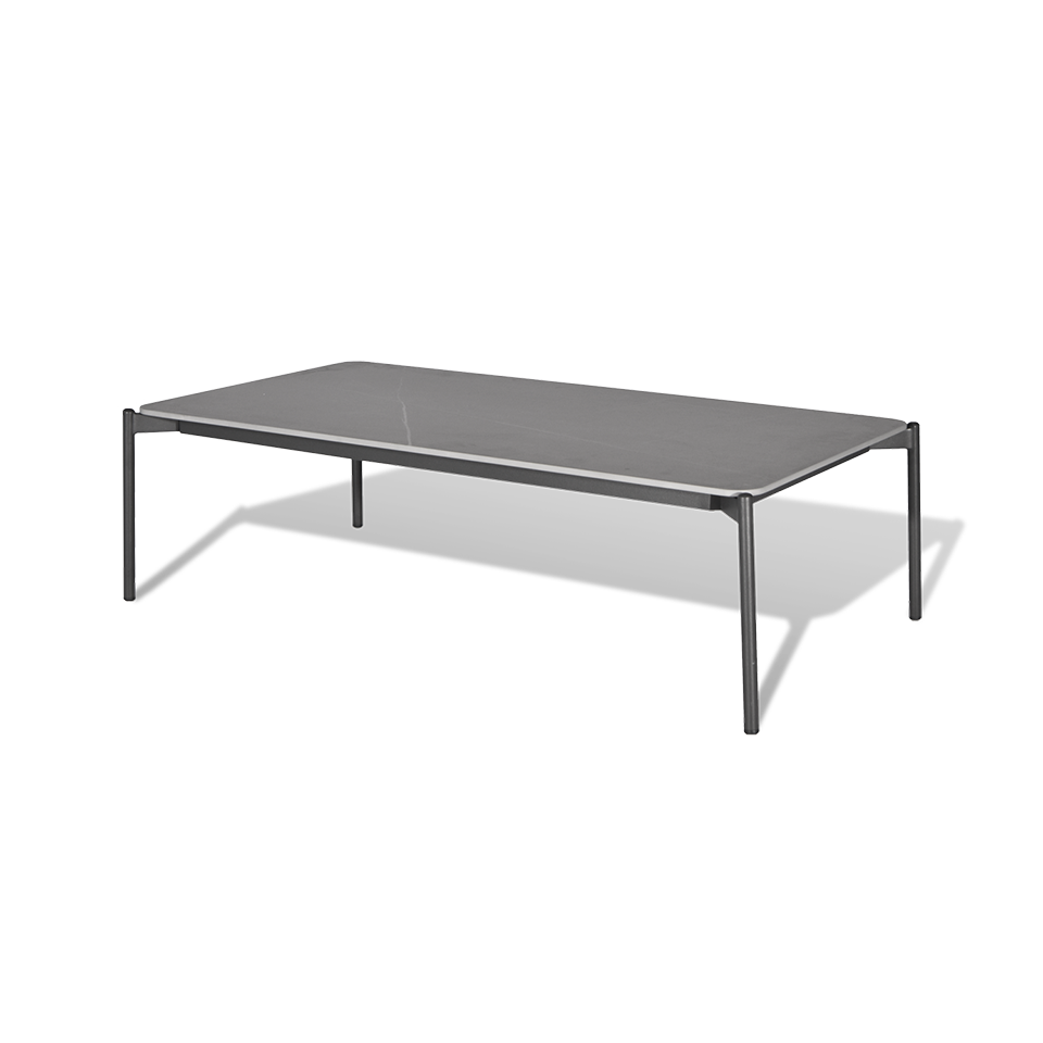 Ambience Rec. coffee table