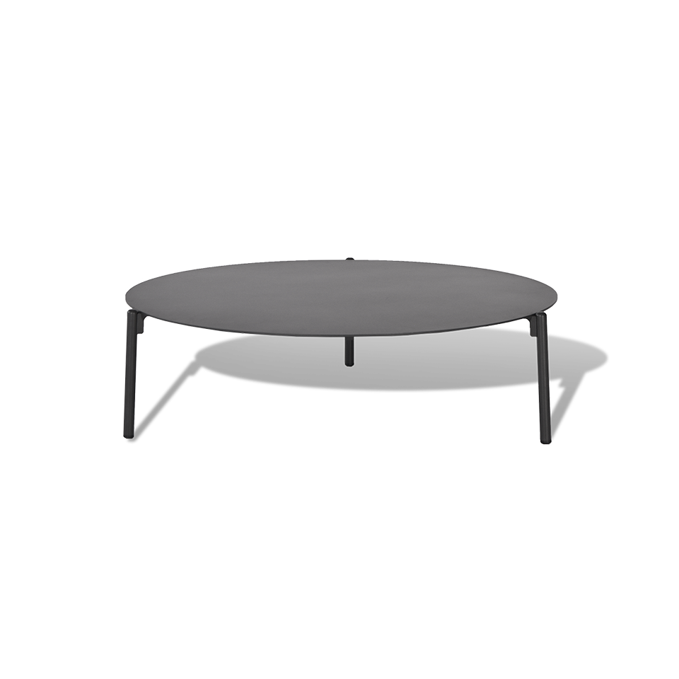 Ambience coffee table(L)  