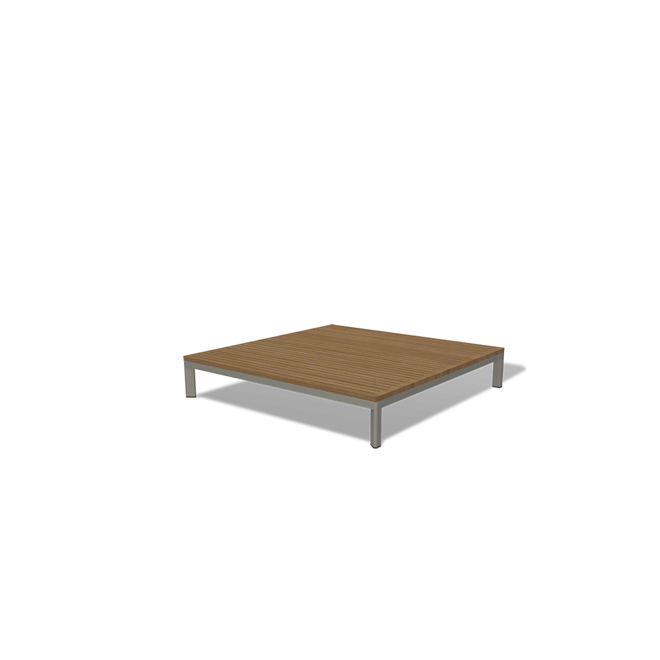 Moore Coffee table