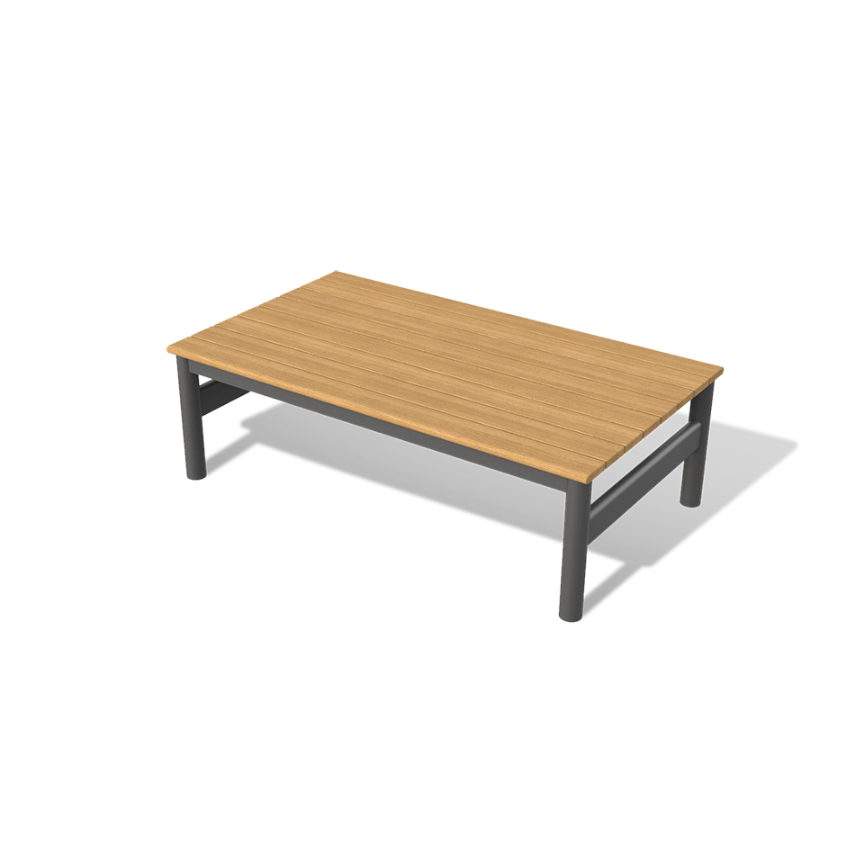 Constania coffee table 