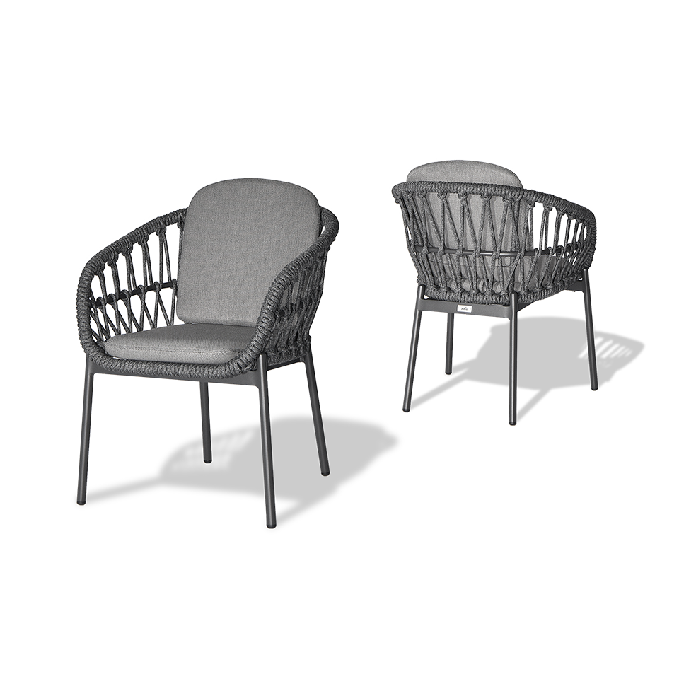 Bari dining chair 