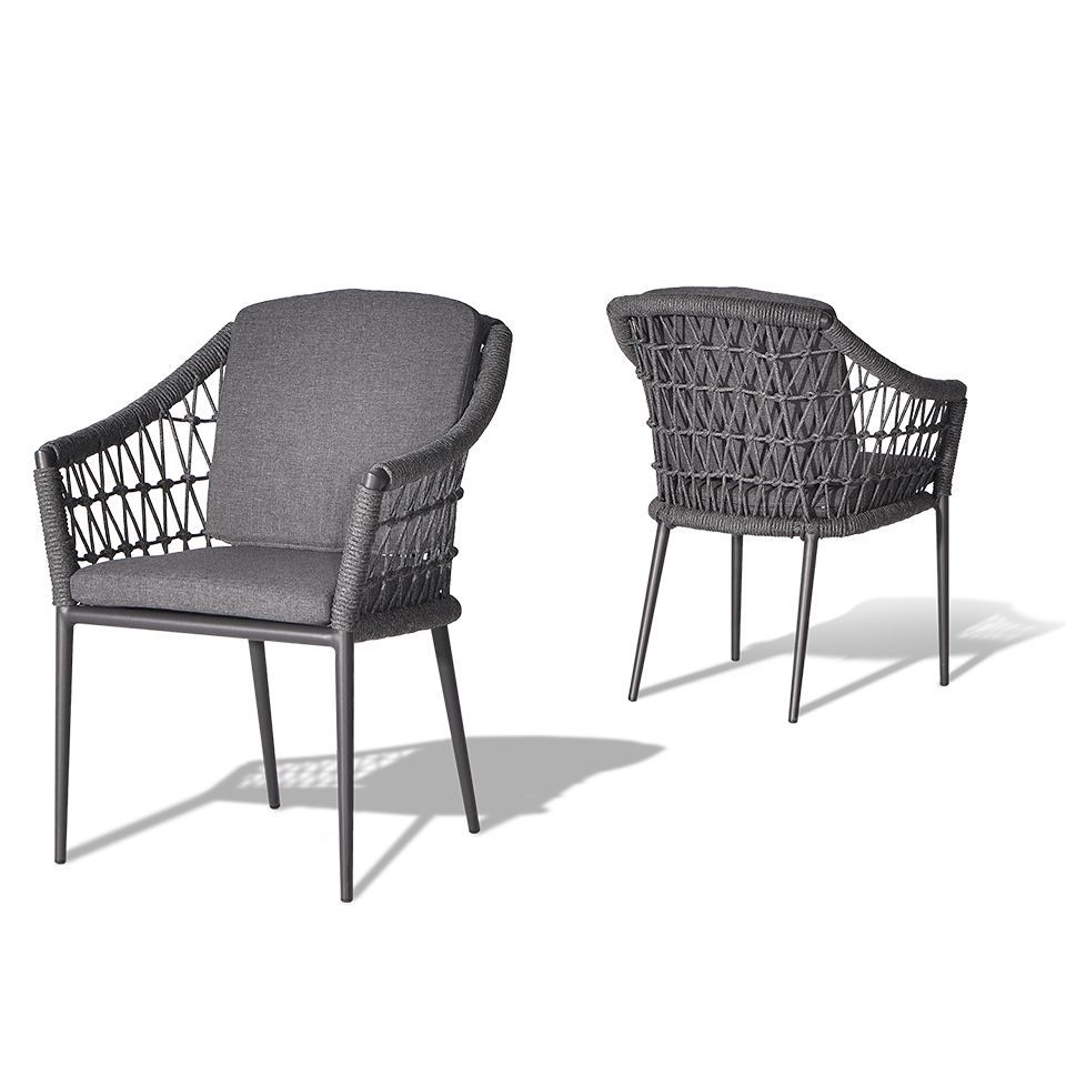 Marra dining chair