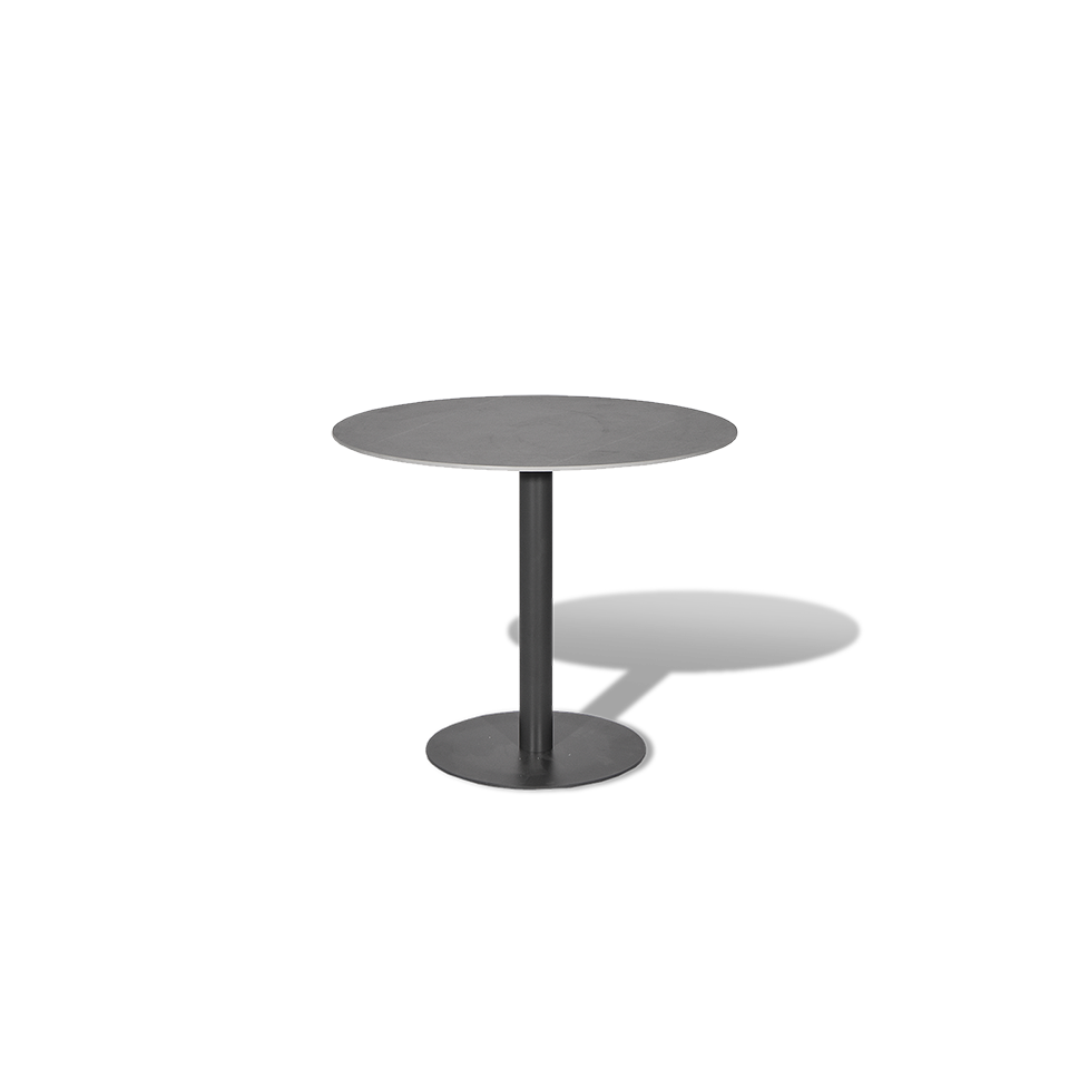 New Freedom Dining Table  