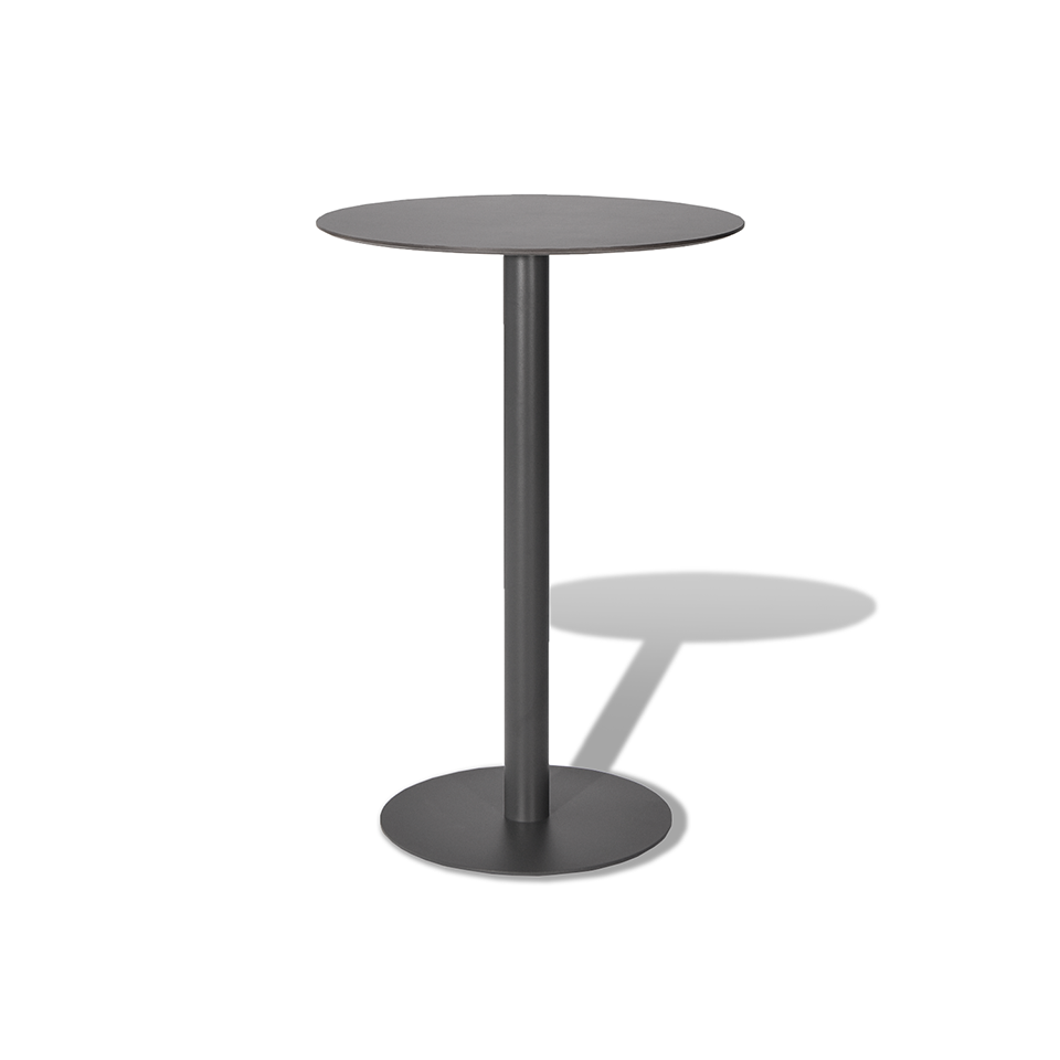Muses bar table  
