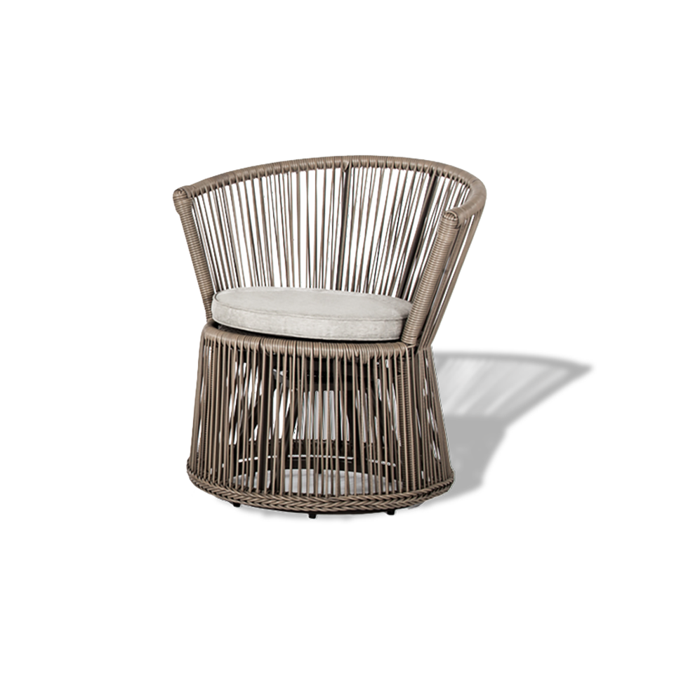 alfa chair 