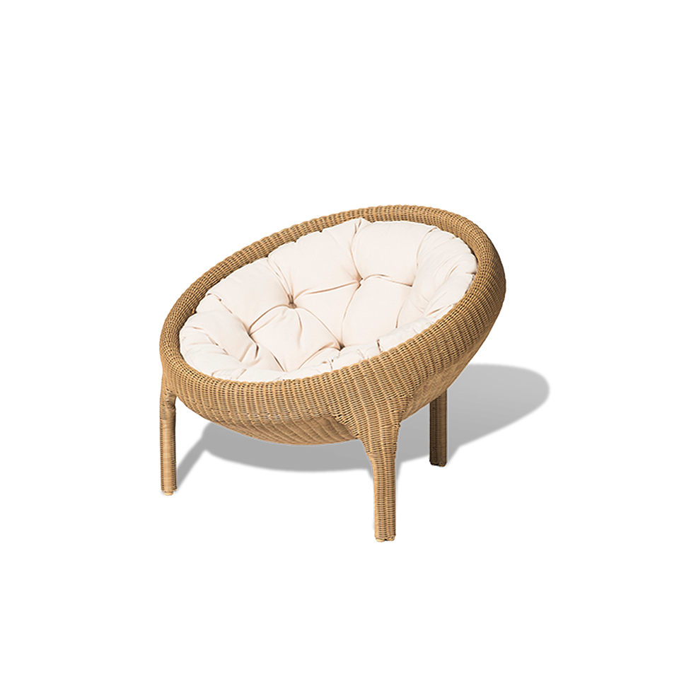  Harmony chair 
