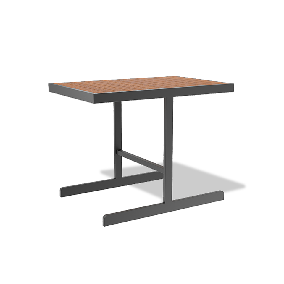 family box table 