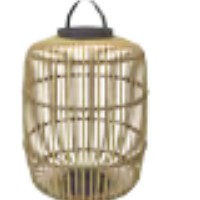 Muses solar light  