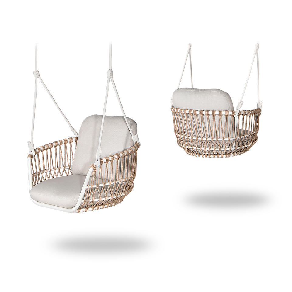 Bari swing 