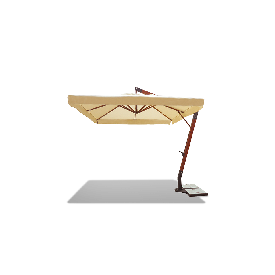 Parasol