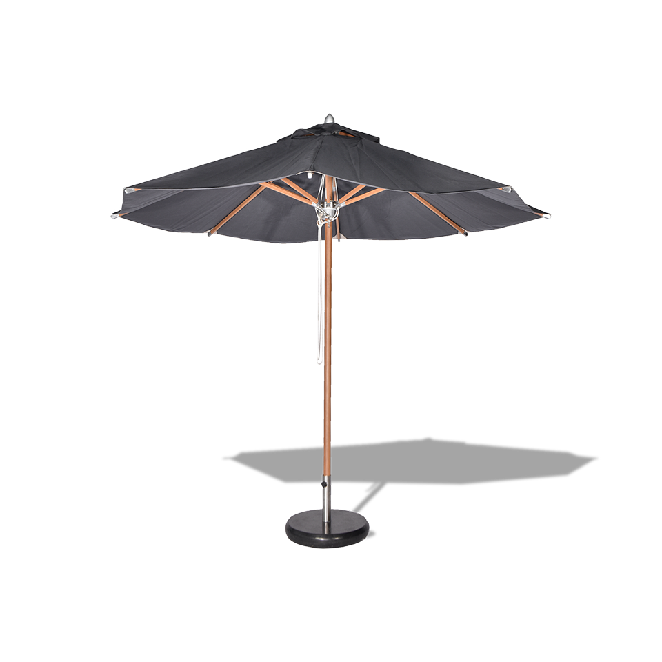 Parasol