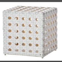 Cube(L) 