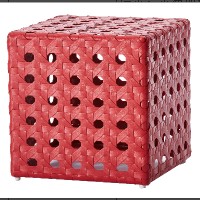 Cube(M)