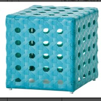 Cube(S) 
