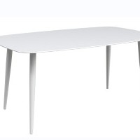 Muses dining table