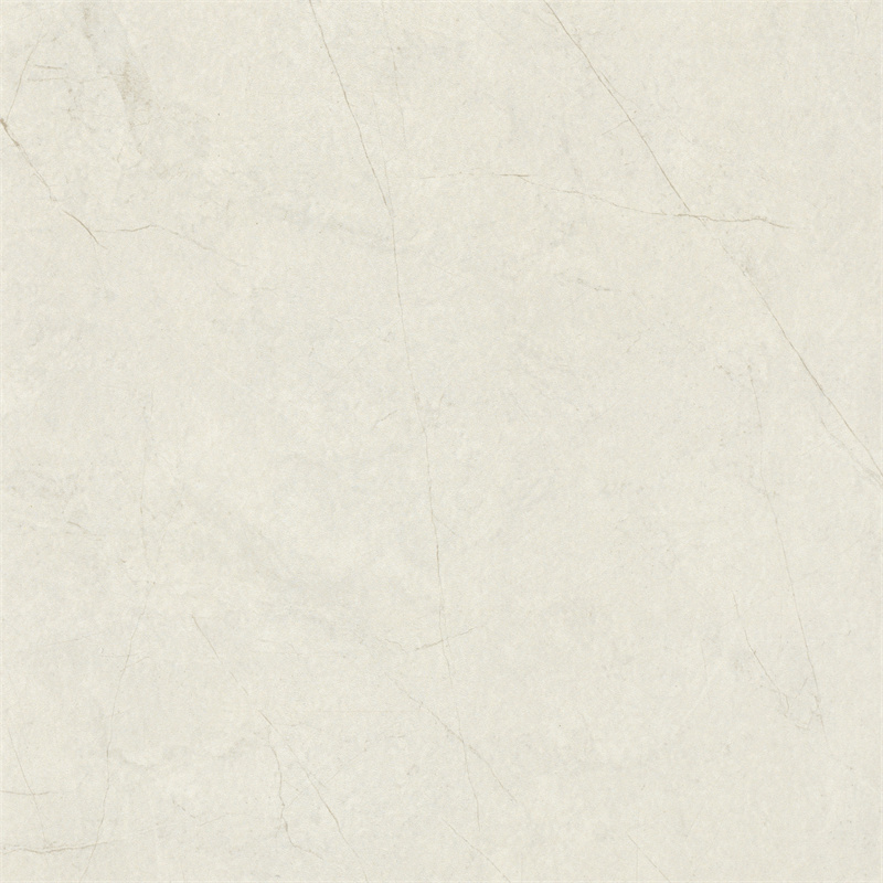 Polished brick